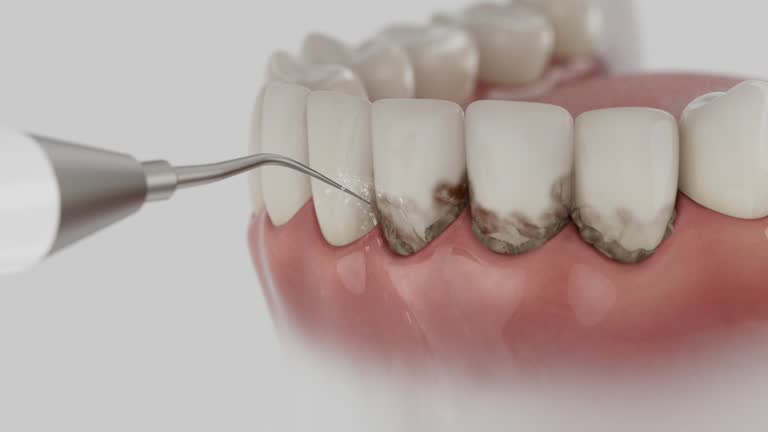 Reliable Dental contractor in Coleman, TX by Dentist Open Now