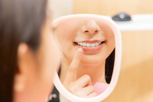 Affordable Dental Crowns And Bridges solutions in Coleman, TX